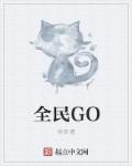 ȫGO