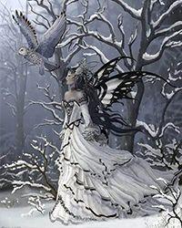 滴滴出租车人脸识别一天几次