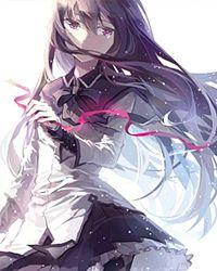 快穿之爷只是来玩的原名